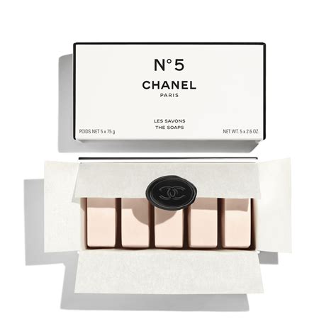 chanel soap set|chanel soap for women.